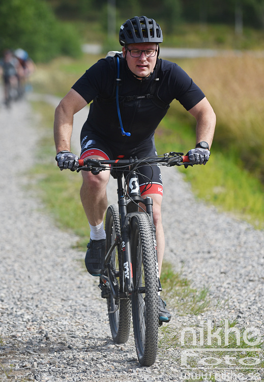 Orust MTB 2019-396.jpg